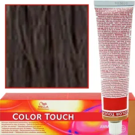 wella-color-touch-farba-do-wlosow-kolor-4-71-60ml