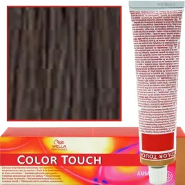 wella-color-touch-farba-do-wlosow-kolor-5-3-60ml