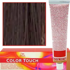 wella-color-touch-farba-do-wlosow-kolor-5-75-60ml