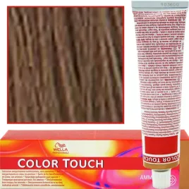wella-color-touch-farba-do-wlosow-kolor-6-0-60ml