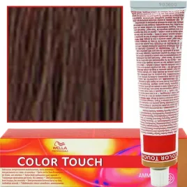wella-color-touch-farba-do-wlosow-kolor-6-75-60ml