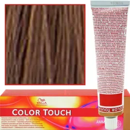 wella-color-touch-farba-do-wlosow-kolor-6-7-60ml