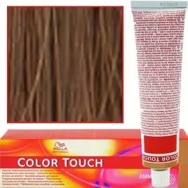 wella-color-touch-farba-do-wlosow-kolor-7-73-60ml