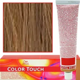 wella-color-touch-farba-do-wlosow-kolor-7-0-60ml