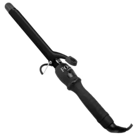 fox-optima-profesjonalna-lokowka-o-srednicy-19mm