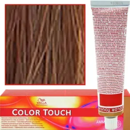 wella-color-touch-farba-do-wlosow-kolor-7-75-60ml