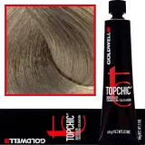 goldwell-topchic-farba-60ml-kolor-9a