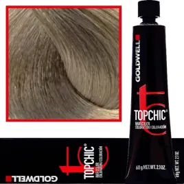 goldwell-topchic-farba-60ml-kolor-9a