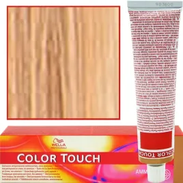 wella-color-touch-farba-do-wlosow-kolor-8-38-60ml