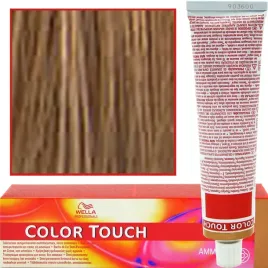 wella-color-touch-farba-do-wlosow-kolor-8-71-60ml