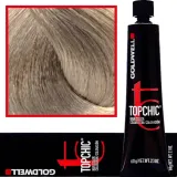 goldwell-topchic-farba-60ml-kolor-8b