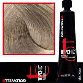 goldwell-topchic-farba-60ml-kolor-8b