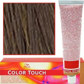 wella-color-touch-farba-do-wlosow-kolor-5-0-60ml