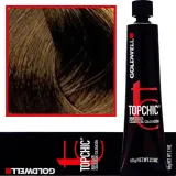 goldwell-topchic-farba-60ml-kolor-7gb