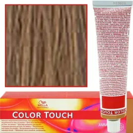wella-color-touch-farba-do-wlosow-kolor-7-1-60ml