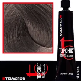 goldwell-topchic-farba-60ml-kolor-7a
