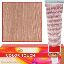 wella-color-touch-farba-do-wlosow-kolor-9-16-60ml
