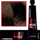goldwell-topchic-farba-60ml-kolor-6na