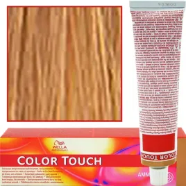 wella-color-touch-farba-do-wlosow-kolor-9-36-60ml