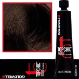 goldwell-topchic-farba-60ml-kolor-6a