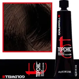 goldwell-topchic-farba-60ml-kolor-6a