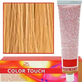 wella-color-touch-farba-do-wlosow-kolor-9-73-60ml