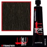 goldwell-topchic-farba-60ml-kolor-4nn