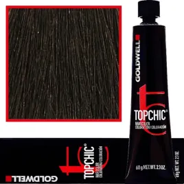 goldwell-topchic-farba-60ml-kolor-4nn