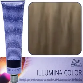 wella-illumina-color-farba-do-wlosow-7-81