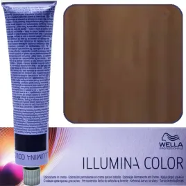 wella-illumina-color-farba-do-wlosow-7-7