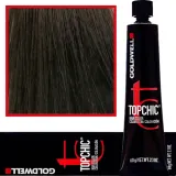 goldwell-topchic-farba-60ml-kolor-5a