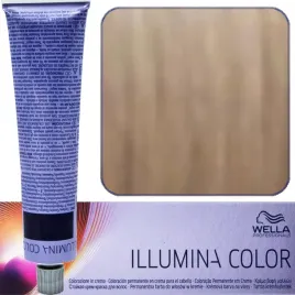 wella-illumina-color-farba-do-wlosow-9-60