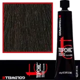 goldwell-topchic-farba-60ml-kolor-4bp