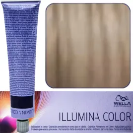 wella-illumina-color-farba-do-wlosow-8-1