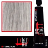 goldwell-topchic-farba-60ml-kolor-12bs