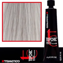 goldwell-topchic-farba-60ml-kolor-12bs