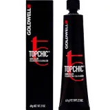 goldwell-topchic-farba-60ml-kolor-12bs-stan-nowy