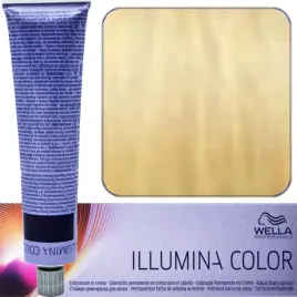 wella-illumina-color-farba-do-wlosow-10-38