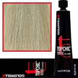 goldwell-topchic-farba-60ml-kolor-10p