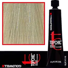 goldwell-topchic-farba-60ml-kolor-10p