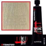 goldwell-topchic-farba-60ml-kolor-11v