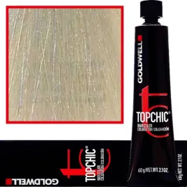 goldwell-topchic-farba-60ml-kolor-11v