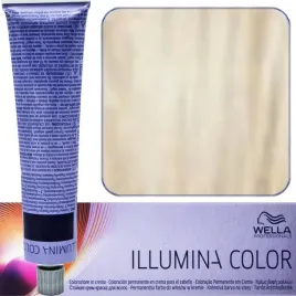 wella-illumina-color-farba-do-wlosow-10-1