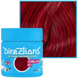 toner-la-riche-directions-vermillion-red-88ml