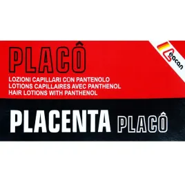 placenta-ampulki-na-wypadanie-wlosow-12x10ml