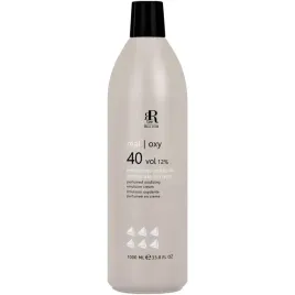 aktywator-farby-rr-40-perfumed-oxidizing-12percent-1000m