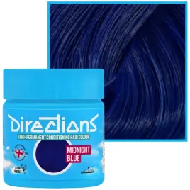 toner-do-wlosow-la-riche-midnight-blue-88ml