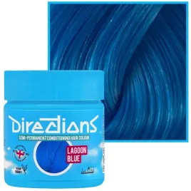 toner-do-wlosow-la-rich-e-lagoon-blue-88ml