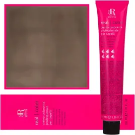 farba-rr-801-natural-bardzo-jasny-blond-popielaty