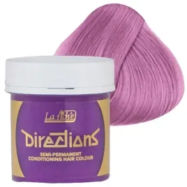 toner-do-wlosow-la-riche-directions-lavender-88ml